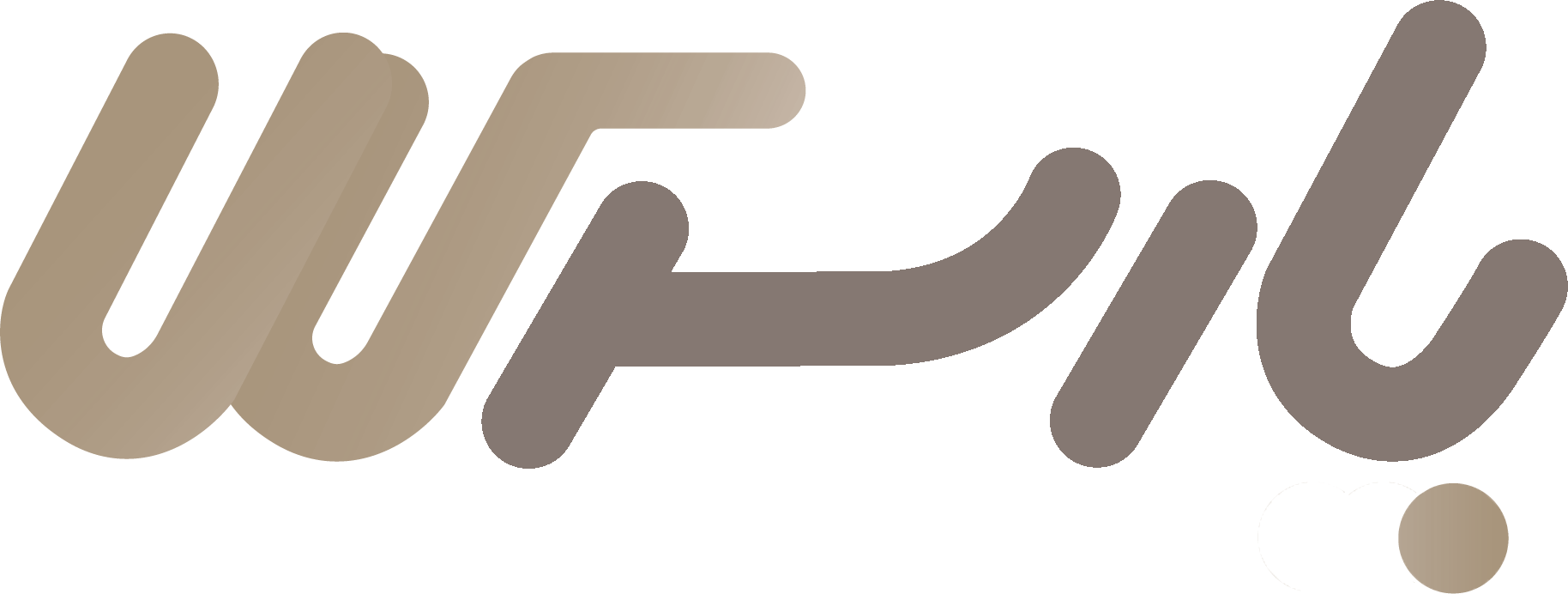 مگنولیاشاپ